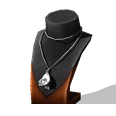 0x005ef613!0x000000000005ef61.0x3c2a8647.png