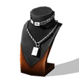 0x005ef623!0x000000000005ef62.0x3c2a8647.png