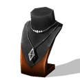 0x005ef643!0x000000000005ef64.0x3c2a8647.png