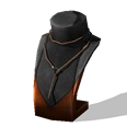 0x005ef653!0x000000000005ef65.0x3c2a8647.png