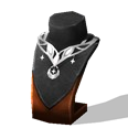 0x005ef663!0x000000000005ef66.0x3c2a8647.png
