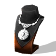 0x005ef673!0x000000000005ef67.0x3c2a8647.png