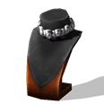 0x005ef683!0x000000000005ef68.0x3c2a8647.png
