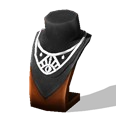 0x005ef693!0x000000000005ef69.0x3c2a8647.png