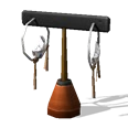 0x005ef6b3!0x000000000005ef6b.0x3c2a8647.png
