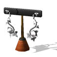0x005ef6c3!0x000000000005ef6c.0x3c2a8647.png