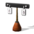 0x005ef6d3!0x000000000005ef6d.0x3c2a8647.png