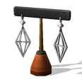 0x005ef6f3!0x000000000005ef6f.0x3c2a8647.png