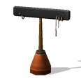 0x005ef703!0x000000000005ef70.0x3c2a8647.png