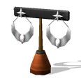 0x005ef713!0x000000000005ef71.0x3c2a8647.png