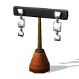 0x005ef733!0x000000000005ef73.0x3c2a8647.png