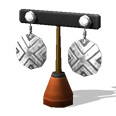 0x005ef743!0x000000000005ef74.0x3c2a8647.png