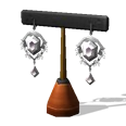 0x005ef753!0x000000000005ef75.0x3c2a8647.png