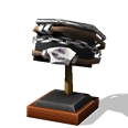 0x005ef763!0x000000000005ef76.0x3c2a8647.png