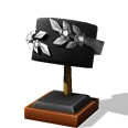 0x005ef773!0x000000000005ef77.0x3c2a8647.png