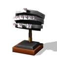 0x005ef783!0x000000000005ef78.0x3c2a8647.png