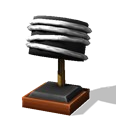 0x005ef793!0x000000000005ef79.0x3c2a8647.png