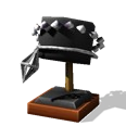 0x005ef7a3!0x000000000005ef7a.0x3c2a8647.png
