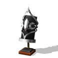 0x005ef7c3!0x000000000005ef7c.0x3c2a8647.png