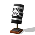 0x005ef7d3!0x000000000005ef7d.0x3c2a8647.png