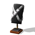 0x005ef7e3!0x000000000005ef7e.0x3c2a8647.png