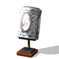 0x005ef7f3!0x000000000005ef7f.0x3c2a8647.png
