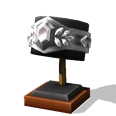 0x005ef803!0x000000000005ef80.0x3c2a8647.png