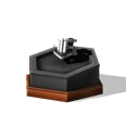 0x005ef813!0x000000000005ef81.0x3c2a8647.png