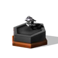 0x005ef823!0x000000000005ef82.0x3c2a8647.png