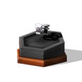 0x005ef833!0x000000000005ef83.0x3c2a8647.png