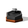 0x005ef843!0x000000000005ef84.0x3c2a8647.png