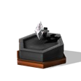 0x005ef853!0x000000000005ef85.0x3c2a8647.png