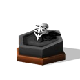 0x005ef873!0x000000000005ef87.0x3c2a8647.png
