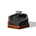 0x005ef883!0x000000000005ef88.0x3c2a8647.png
