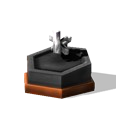 0x005ef893!0x000000000005ef89.0x3c2a8647.png