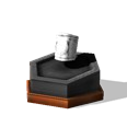 0x005ef8a3!0x000000000005ef8a.0x3c2a8647.png