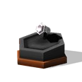 0x005ef8b3!0x000000000005ef8b.0x3c2a8647.png