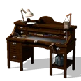 0x006004d3!0x000000000006004d.0x3c2a8647.png