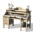 0x006004e3!0x000000000006004e.0x3c2a8647.png