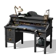 0x006041d3!0x000000000006041d.0x3c2a8647.png