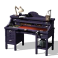 0x006041e3!0x000000000006041e.0x3c2a8647.png