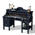0x006041f3!0x000000000006041f.0x3c2a8647.png