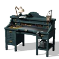 0x00604203!0x0000000000060420.0x3c2a8647.png