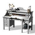 0x00604213!0x0000000000060421.0x3c2a8647.png