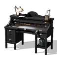0x00604223!0x0000000000060422.0x3c2a8647.png