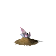 0x00604453!0x0000000000060445.0x3c2a8647.png