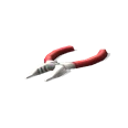 0x00607413!0x0000000000060741.0x3c2a8647.png