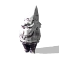 0x00610553!0x0000000000061055.0x3c2a8647.png