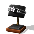 0x00613843!0x0000000000061384.0x3c2a8647.png
