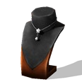 0x00614f43!0x00000000000614f4.0x3c2a8647.png